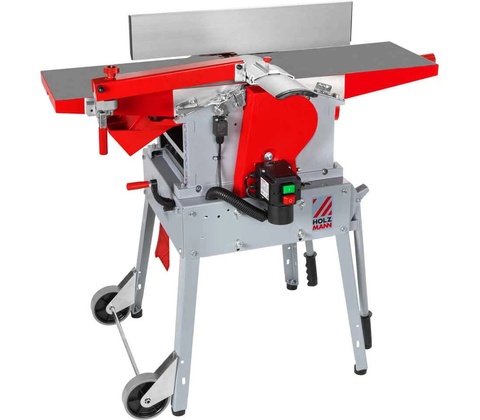 Holzmann HOB260MINI_400V