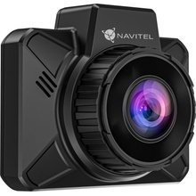 NAVITEL AR202 NV