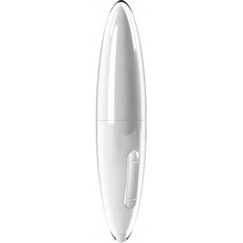 OVO C1