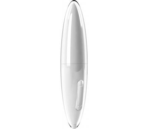 OVO C1