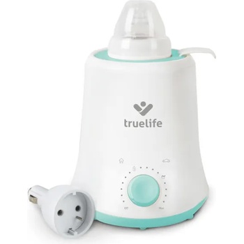Image 1 of TrueLife Invio BW Single