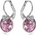 SWAROVSKI 5734235