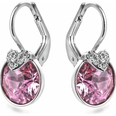 SWAROVSKI 5734235