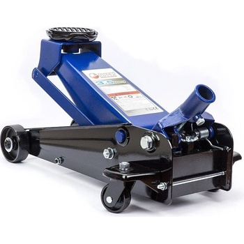 Ripper Hydraulický zvedák pojízdný 3,5 t