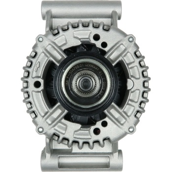 Alternátor AS-PL A0200PR