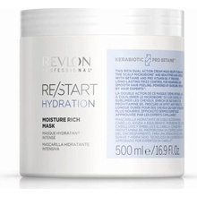 Revlon Re-Start Hydration 500 ml