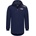 Fanatics Мъжко яке Washington Capitals NHL Fanatics Men Winter Jacket