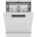 Gorenje GS643C90W