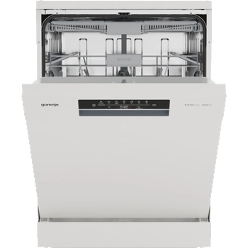 Gorenje GS643C90W