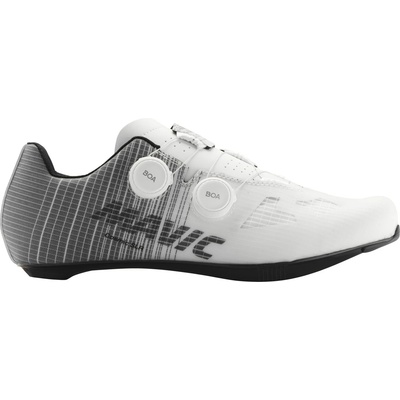 Mavic Обувки за шосеен велосипед Mavic Cosmic SLR Cycling shoes - White - размер 40 (EU) (036-1160-0217)
