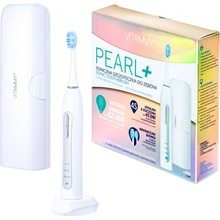 Vitammy Pearl+ White
