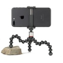 Image 1 of JOBY GripTight One GP (JB01491)