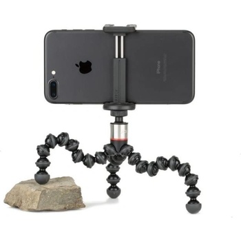 Image 1 of JOBY GripTight One GP (JB01491)