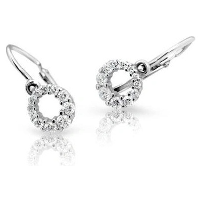 Cutie Jewellery C2154B