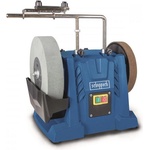 Scheppach Tiger 7000 S (5903206901)
