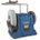 Scheppach Tiger 7000 S (5903206901)