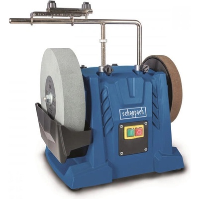 Scheppach Tiger 7000 S (5903206901)