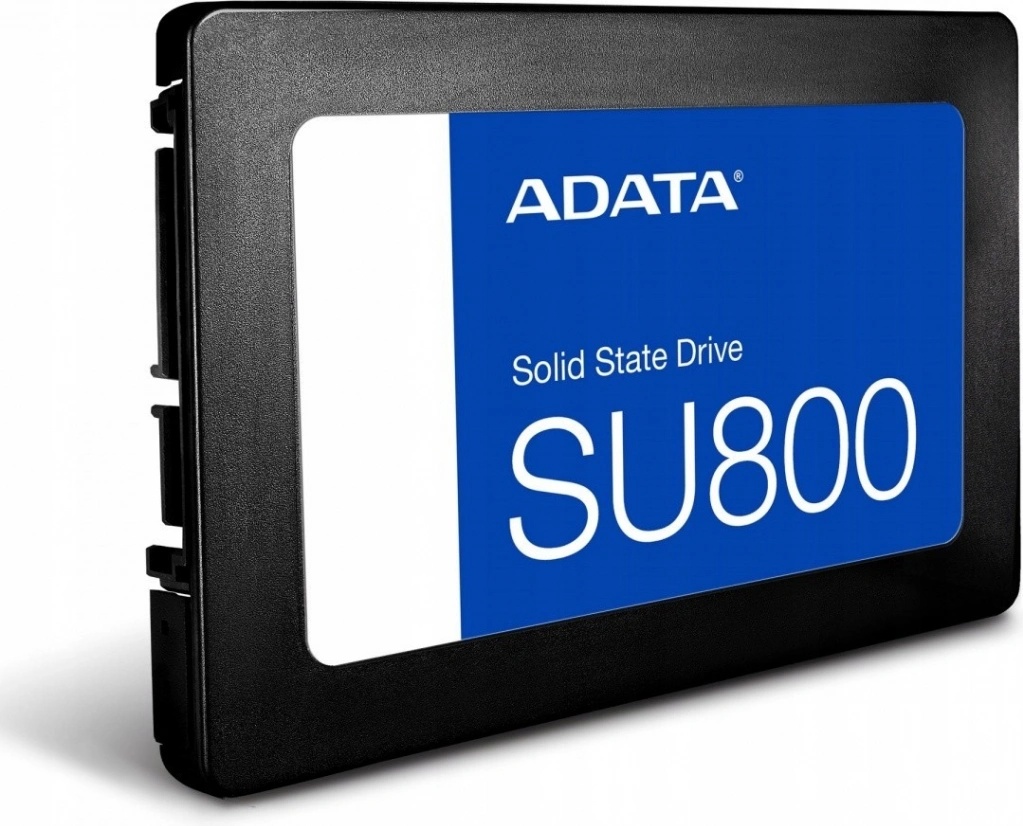Su800 Ssd Adata Ultimate Su800 128 Gb 2280 Sata Adata Ultimate