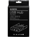 Chieftec MUB-3003C