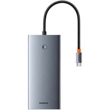 Baseus PortalJoy Series B00053002811-01