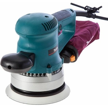 Image 1 of Makita BO6030