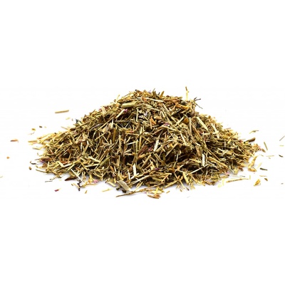 FromNature Zeměžluč nať řezaná 250 g