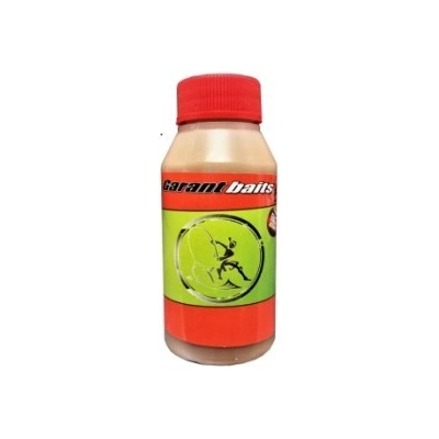 GARANT BAITS AMINOSTIM GLM mušľa 250ml
