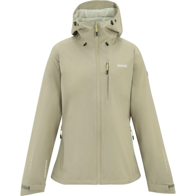 Regatta Women's Oklarna sv. khaki