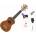 Pasadena SU021BG Premium SET