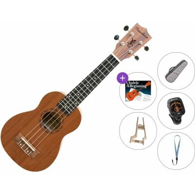 Pasadena SU021BG Premium SET