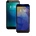 Datalogic Memor 30 944850001