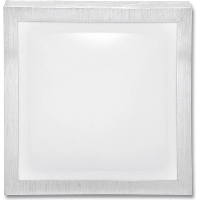 Ecolite WD002-22W/LED