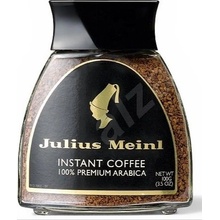 Julius Meinl 100% Premium Arabica 100 g