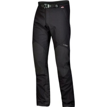 Direct Alpine Cascade Plus 2.0 Pant Men