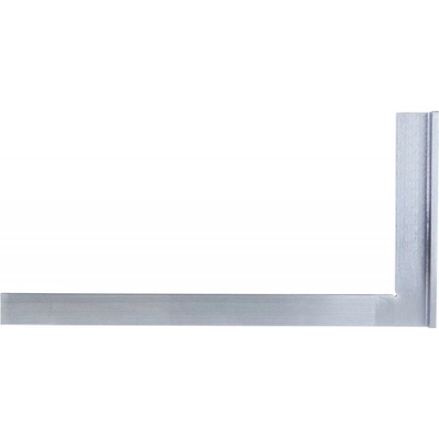 Festa 400x200 mm LV-14493