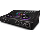 AVID MBOX Studio