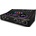 AVID MBOX Studio