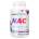 ALLNUTRITION NAC, 90 Capsules