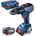 Bosch GSB 18V-50 (06019H5101)