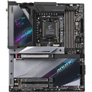Gigabyte Z790 AORUS MASTER