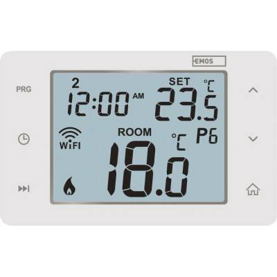 EMOS P56201 GoSmart