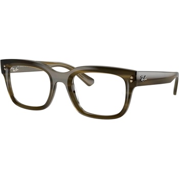 Ray-Ban rx7217 - 8468 дамски, мъжки (rx7217 - 8468)