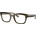 Ray-Ban rx7217 - 8468 дамски, мъжки (rx7217 - 8468)