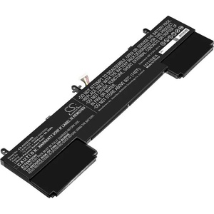 Cameron Sino Батерия за Asus ZenBook 15 UX534FTC/Flip 15 UX563, 4500mAh, Li-Pol (CS-AUX534NB)