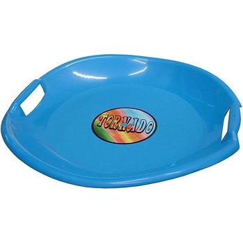 Plastkon Tornado modrá