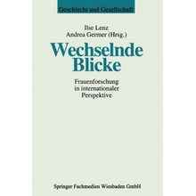 Wechselnde Blicke, 1