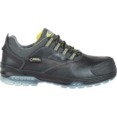 Cofra SUNRISE S7S FO SR