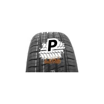 Pace Impero H/T 235/50 R18 101W