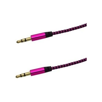 Mobilnet DAD-0077-AUX-JACKX