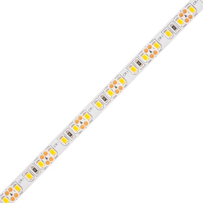 T-LED 12CRI12096